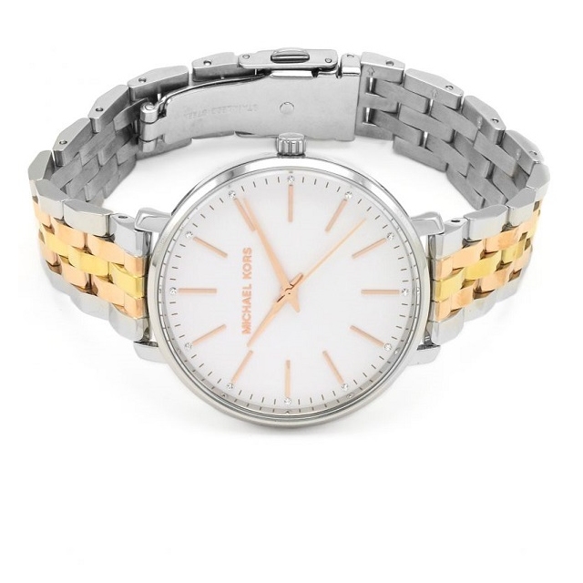 MICHAEL KORS ženske ure MK3901