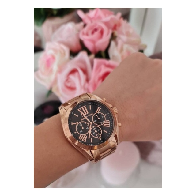 MICHAEL KORS ženske ure MK5854