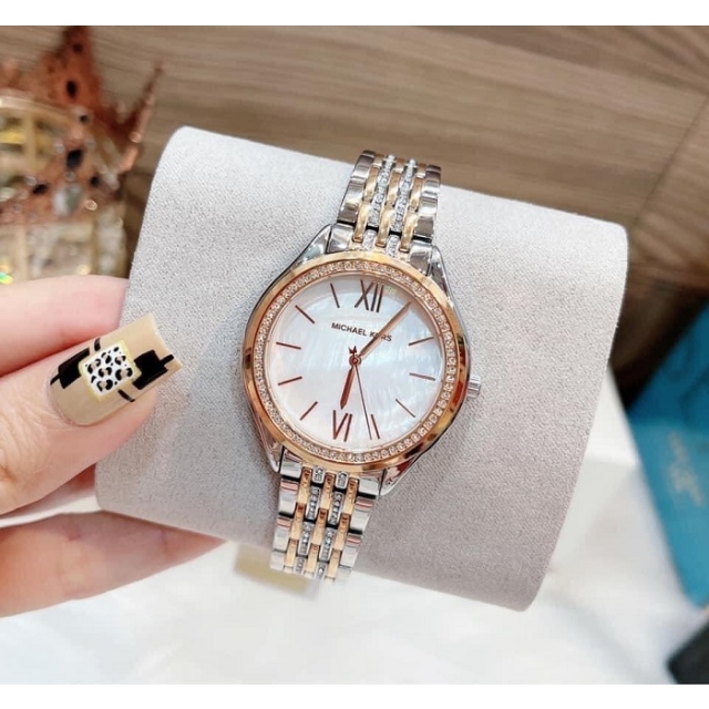 MICHAEL KORS ženske ure MK7077