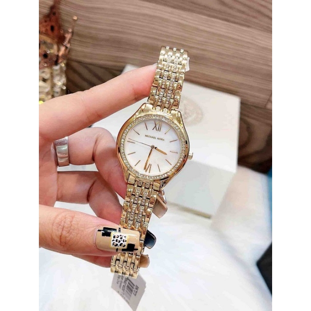 MICHAEL KORS ženske ure MK7078