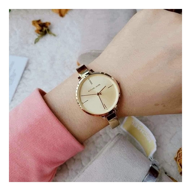 MICHAEL KORS ženske ure MK7118