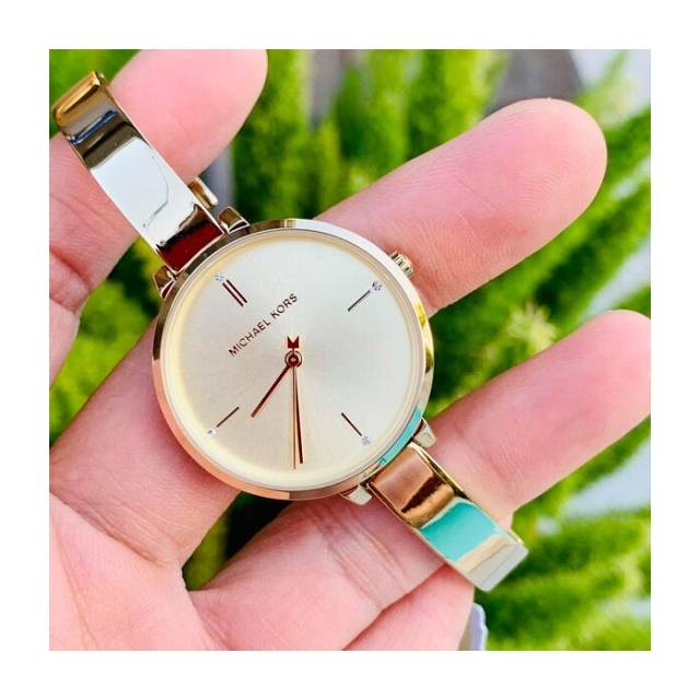 MICHAEL KORS ženske ure MK7118