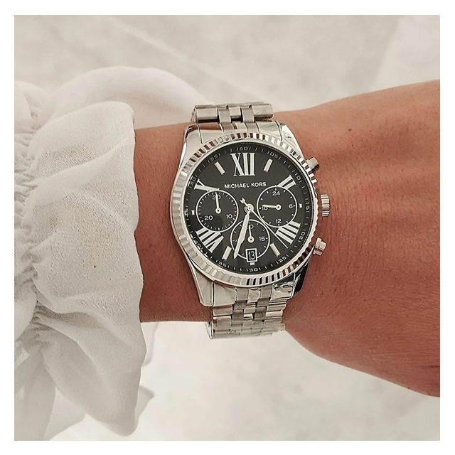 MICHAEL KORS ženske ure MK5708