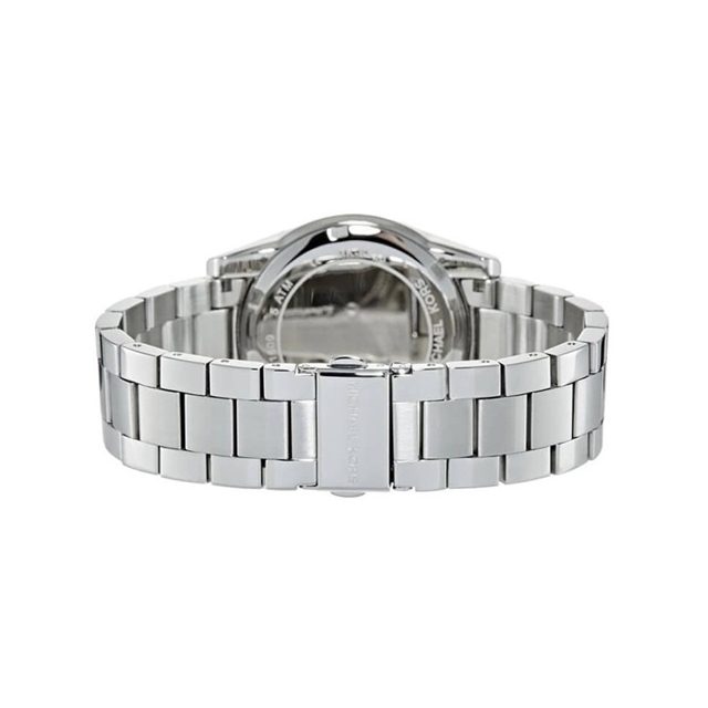 MICHAEL KORS ženske ure MK6428