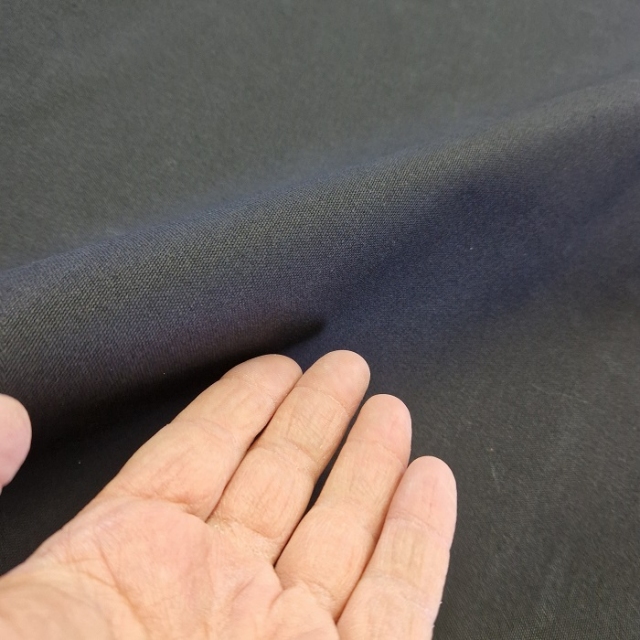 Trša tkanina za tende, vodoodbojna, kos v velikosti 300x140cm