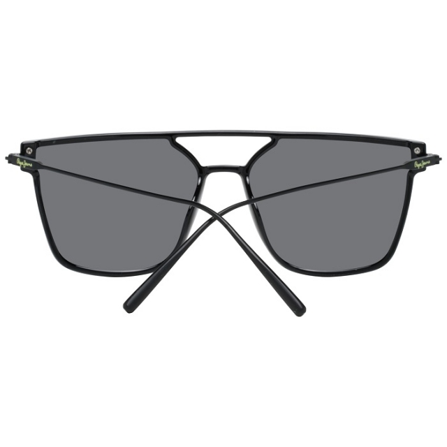 PEPE JEANS sončna očala PJ7377 C1