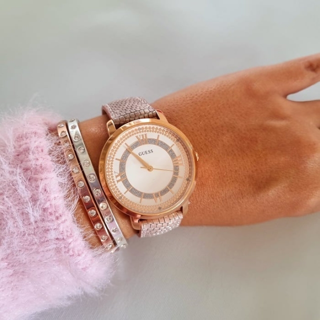 Pierre CARDIN komplet 3 zapestnic