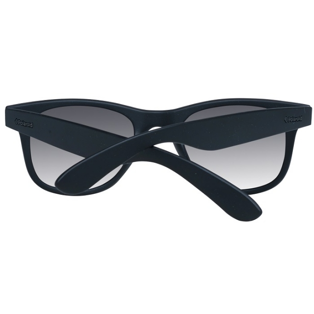 POLAROID sončna očala PLD1016-DL5, polarizirana