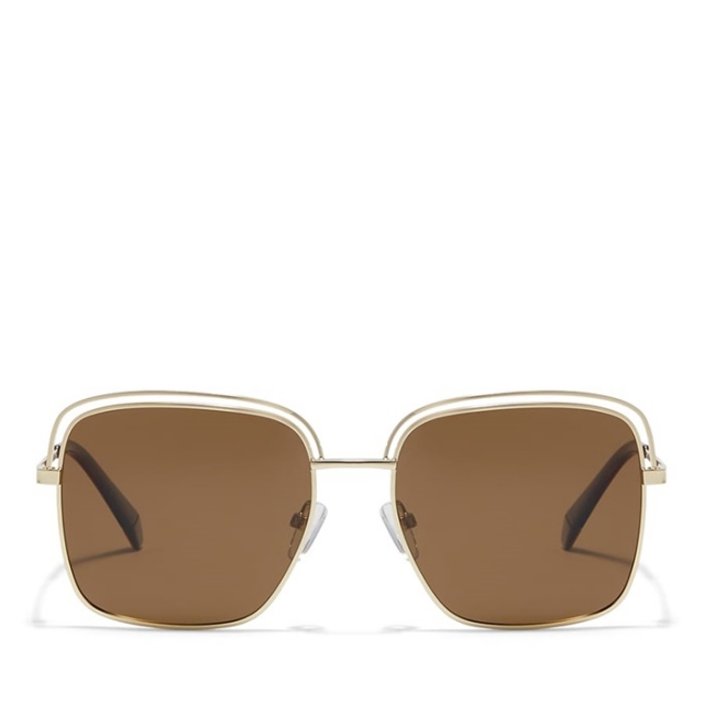 POLAROID sončna očala PLD 4104-S 01QSP