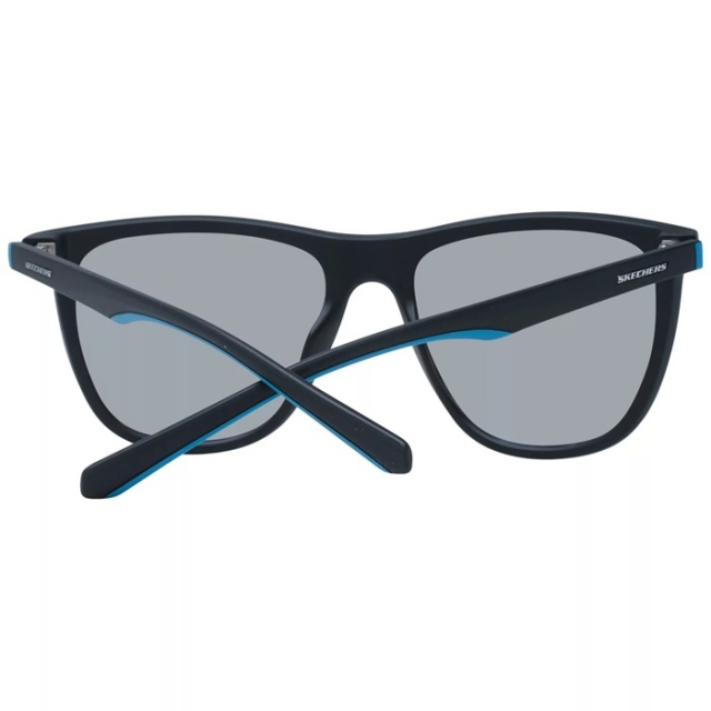 SKECHERS moška sončna očala SE6118 02X
