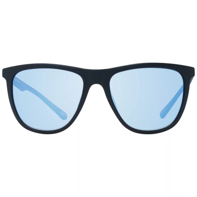 SKECHERS moška sončna očala SE6118 02X