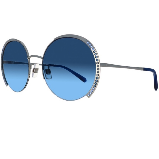 SWAROVSKI sončna očala SK0280H-16W