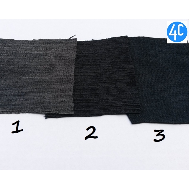 Blazina za klop 140x45x5cm tapetniška tkanina