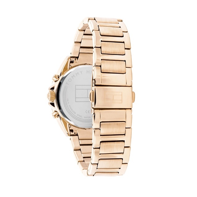 TOMMY HILFIGER ženske ure 1782386 Kennedy
