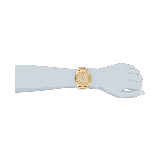 TOMMY HILFIGER ženske ure 1781340 