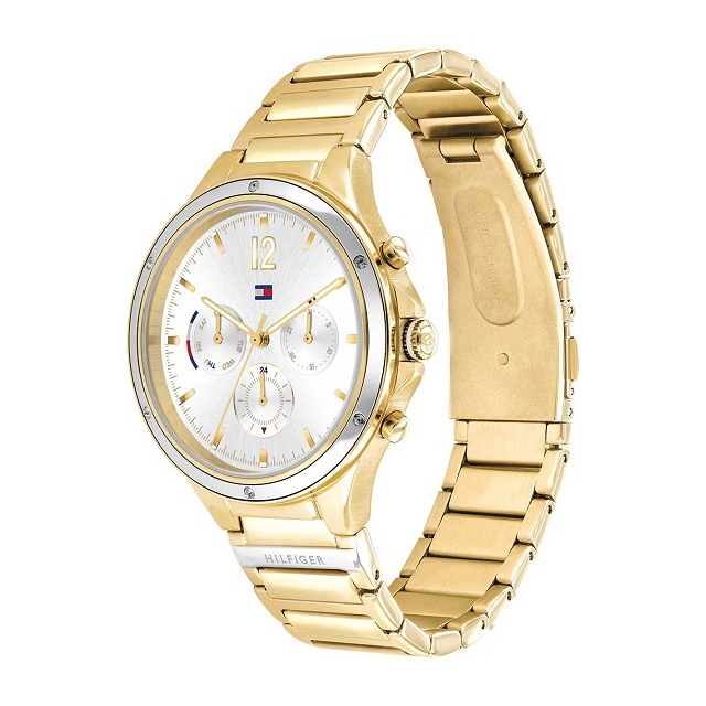 TOMMY HILFIGER ženske ure 1782278 Eve