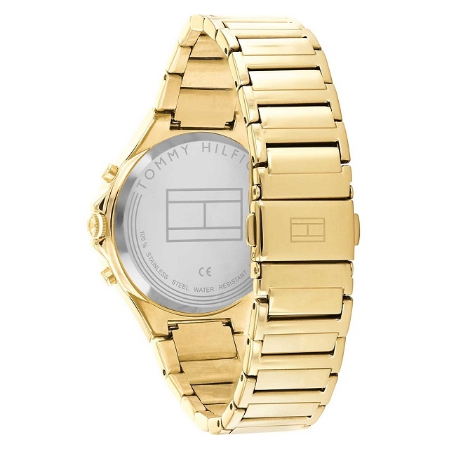 TOMMY HILFIGER ženske ure 1782278 Eve