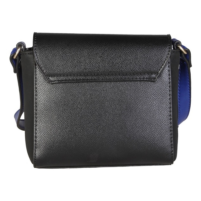 VALENTINO torbice VBS1GA07