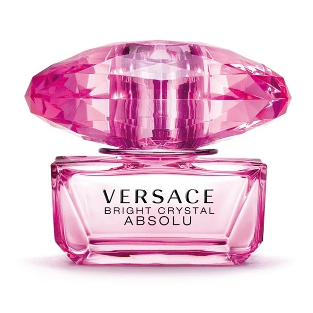 VERSACE ženski parfumi Bright Crystal Absolu 90ml EDP