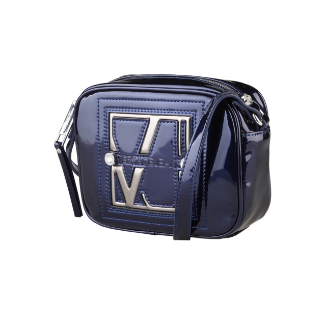 VERSACE JEANS torbica E1VMBBA9