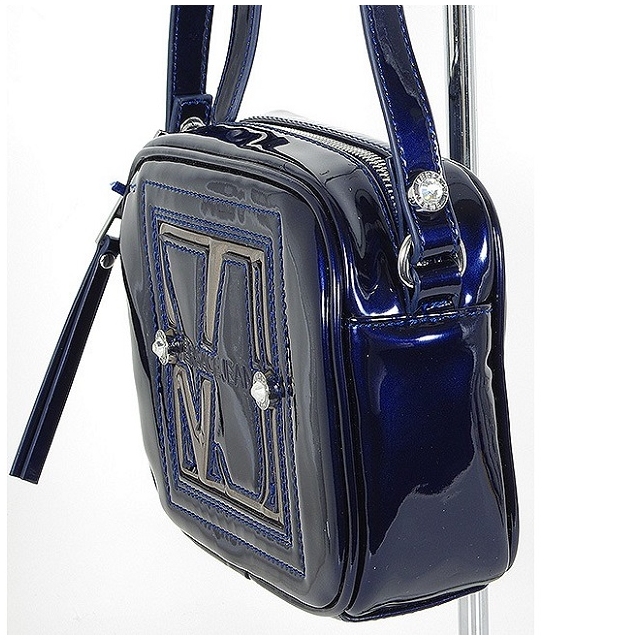 VERSACE JEANS torbica E1VMBBA9