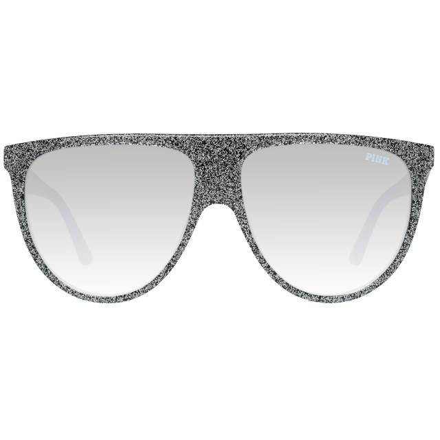 VICTORIA'S SECRET sončna očala PK0015 21A