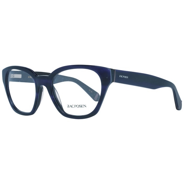 ZAC POSEN okvirji za dioptrijska očala ZGUN 51BL
