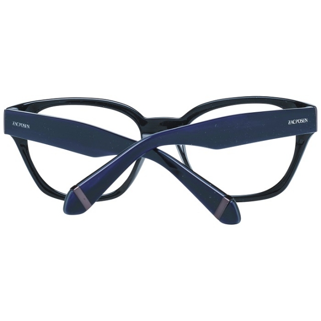 ZAC POSEN okvirji za dioptrijska očala ZGUN 51BL