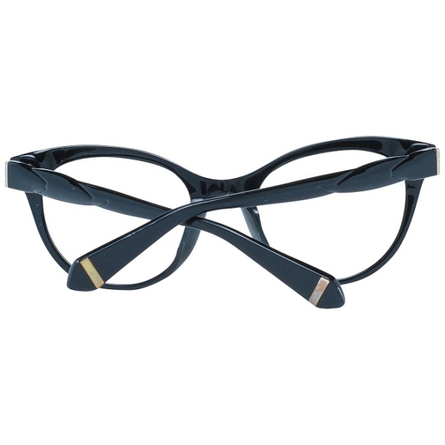 ZAC POSEN okvirji za dioptrijska očala ZZAI BK