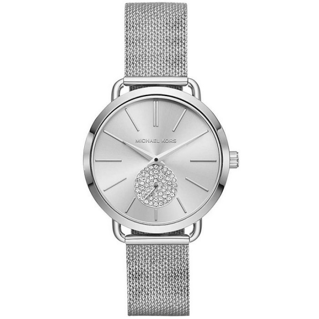 MICHAEL KORS ženske ure MK3843