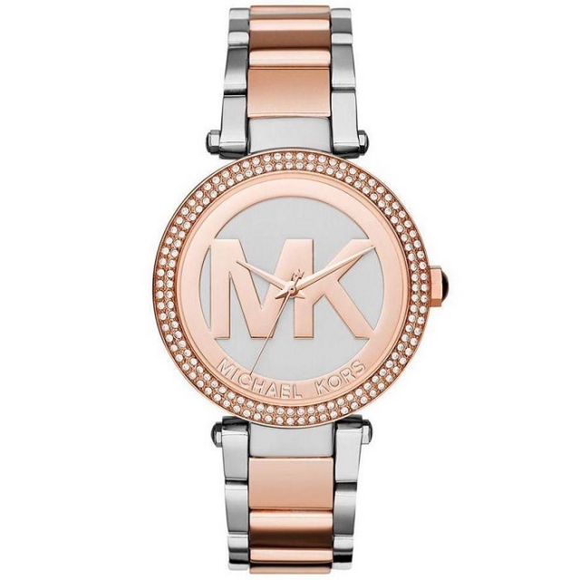 MICHAEL KORS ženske ure MK6314