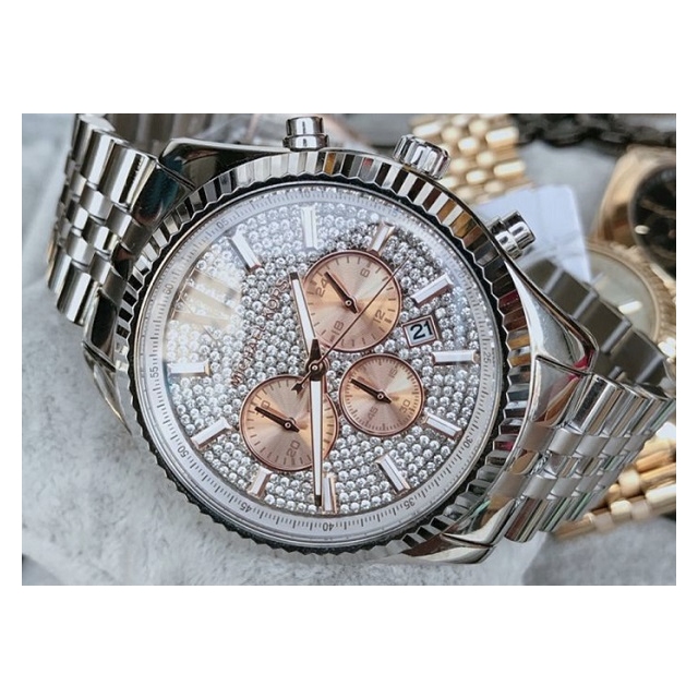 MICHAEL KORS ženske ure MK8515