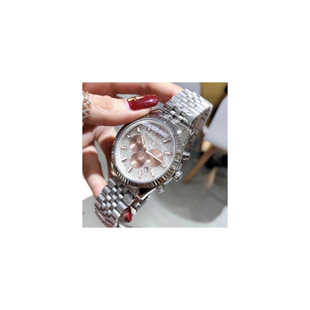 MICHAEL KORS ženske ure MK8515