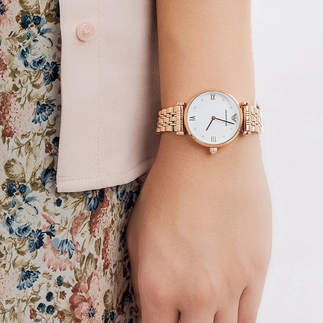 EMPORIO ARMANI ženske ure AR11267