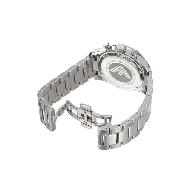 EMPORIO ARMANI moške ure AR5933