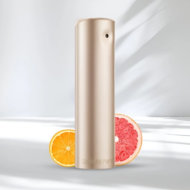 ARMANI ženski parfumi Emporio She 100ml EDP