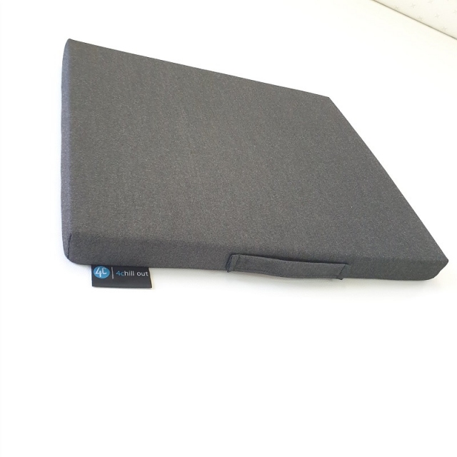 Večnamenske blazine za pse, pasje blazine 4Chill Out, 58x65x5cm