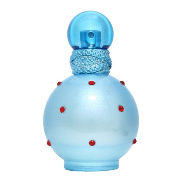 BRITNEY SPEARS ženski parfumi Fantasy Circus 100ml edp 