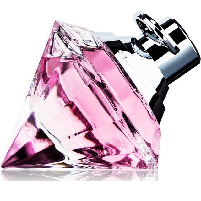 CHOPARD ženski parfumi Wish Pink 75ml EDP