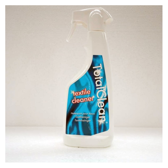 Čisitilo za sedežne garniture