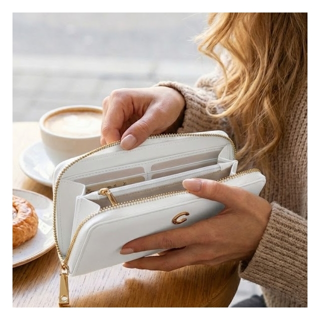 CARRERA JEANS denarnica