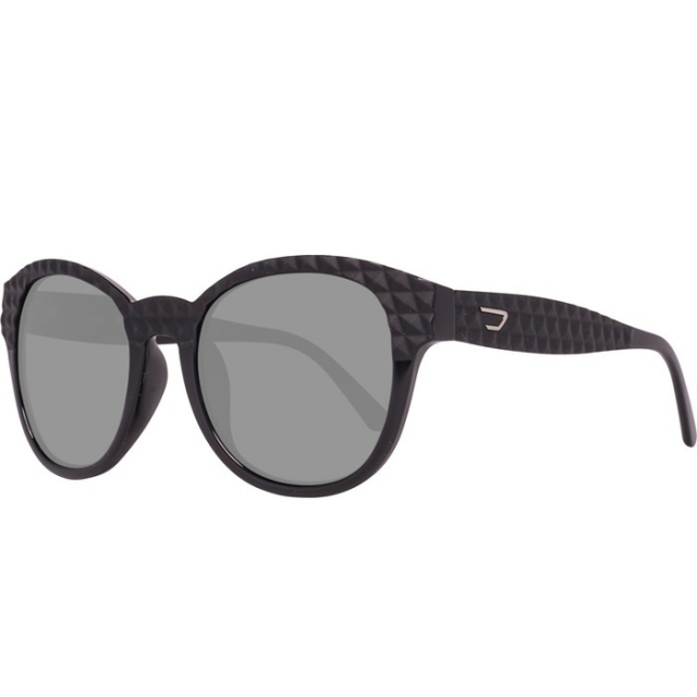 DIESEL sončna očala DL9045 01N