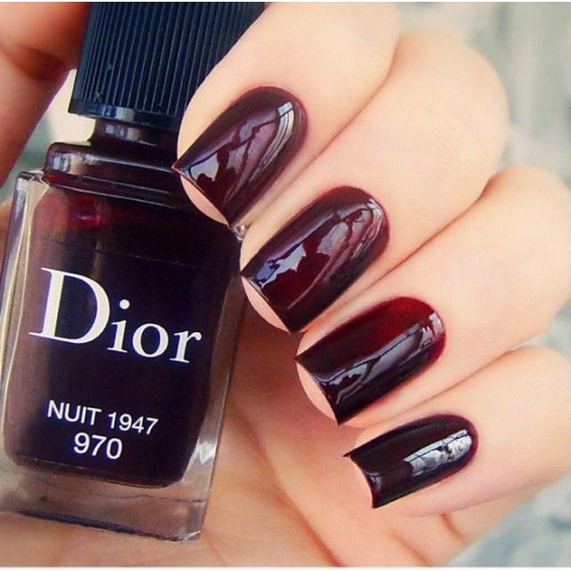 dior-vernis-lak-za-nohte