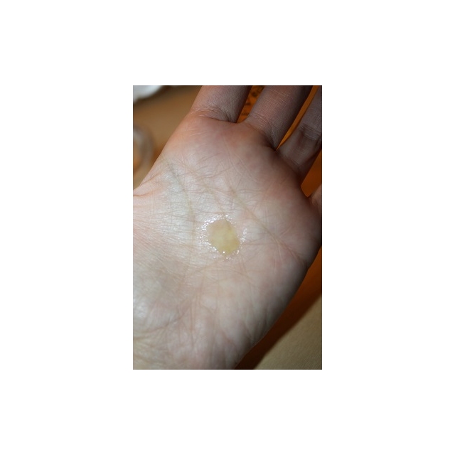 OROFLUIDO elixir hranilno olje za lase 100ml