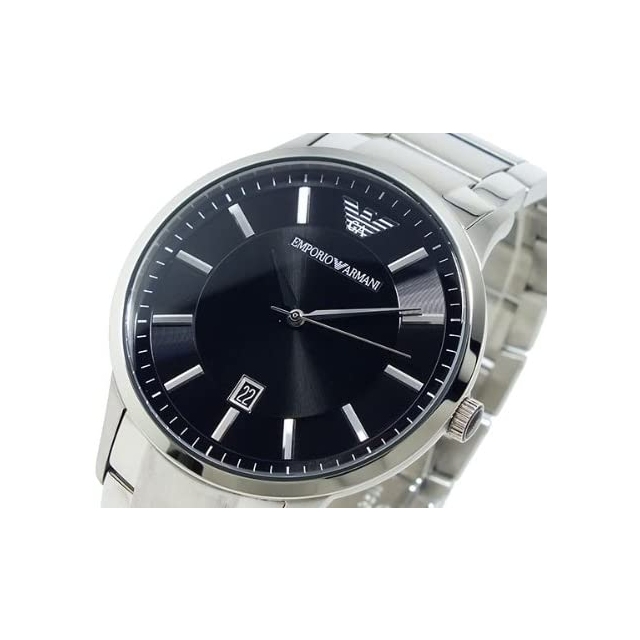 EMPORIO ARMANI moške ure AR2457