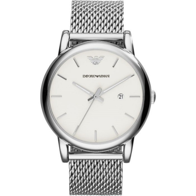 EMPORIO ARMANI moške ure AR1812