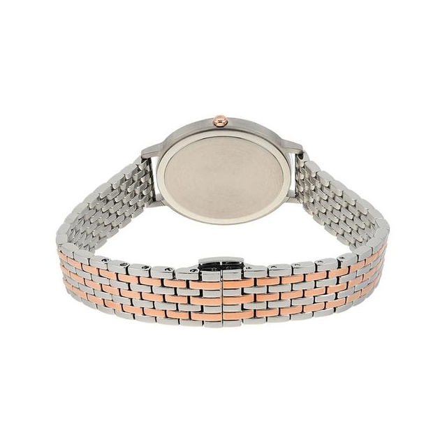 EMPORIO ARMANI ženske ure AR11113