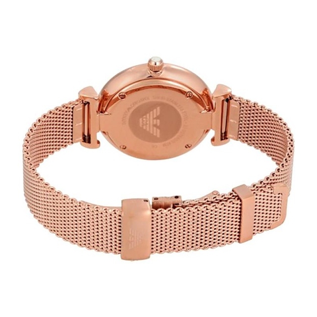 EMPORIO ARMANI ženske ure AR1956