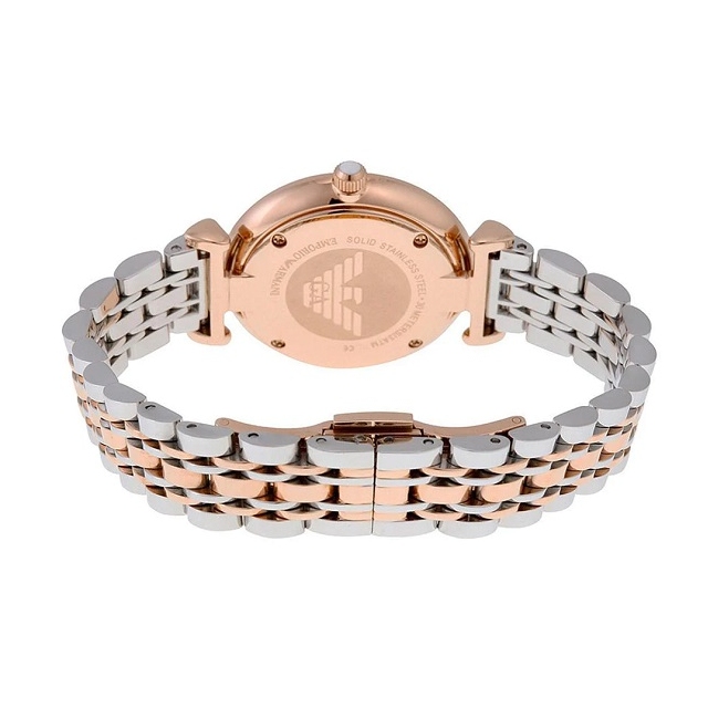 EMPORIO ARMANI ženske ure AR1683