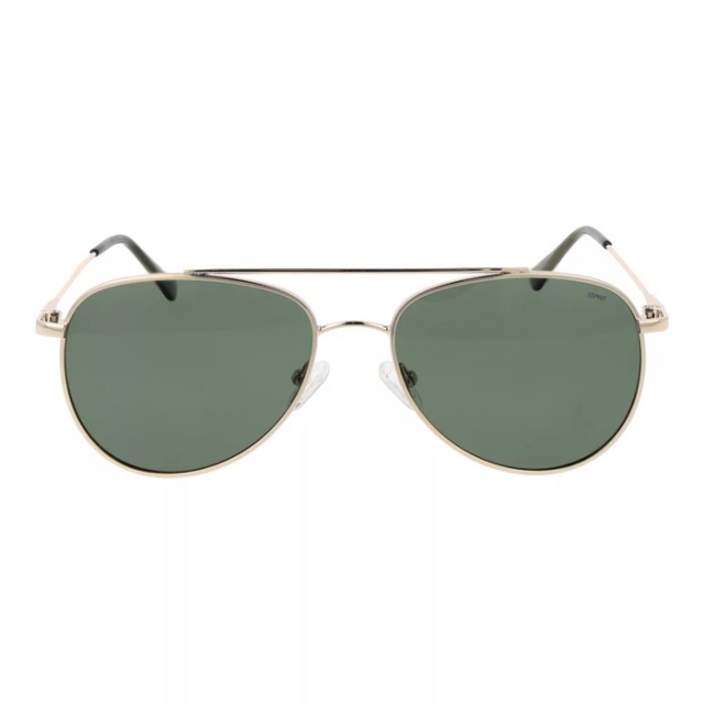 ESPRIT moška sončna očala ET39197P 584 56